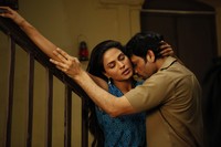 Rangeela Movie Spicy Stills